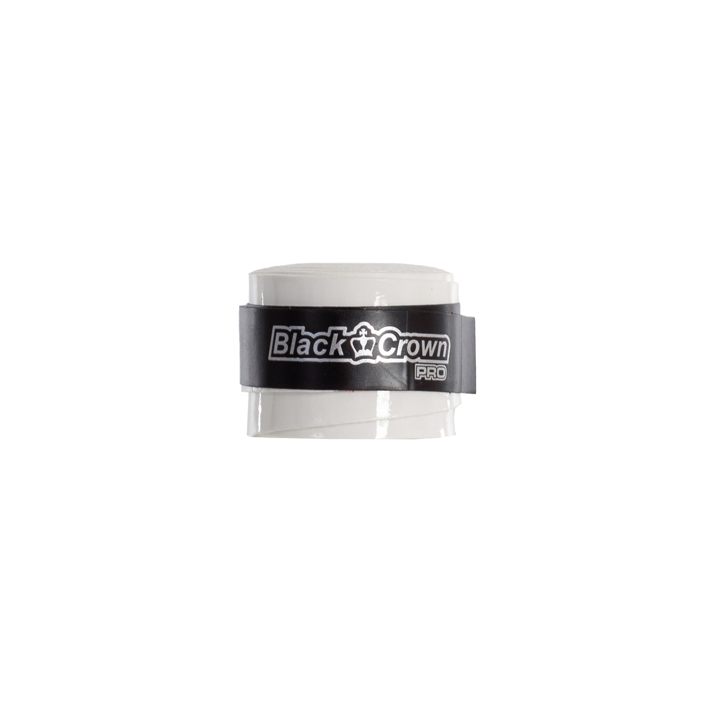 Black Crown Grepplinda W
