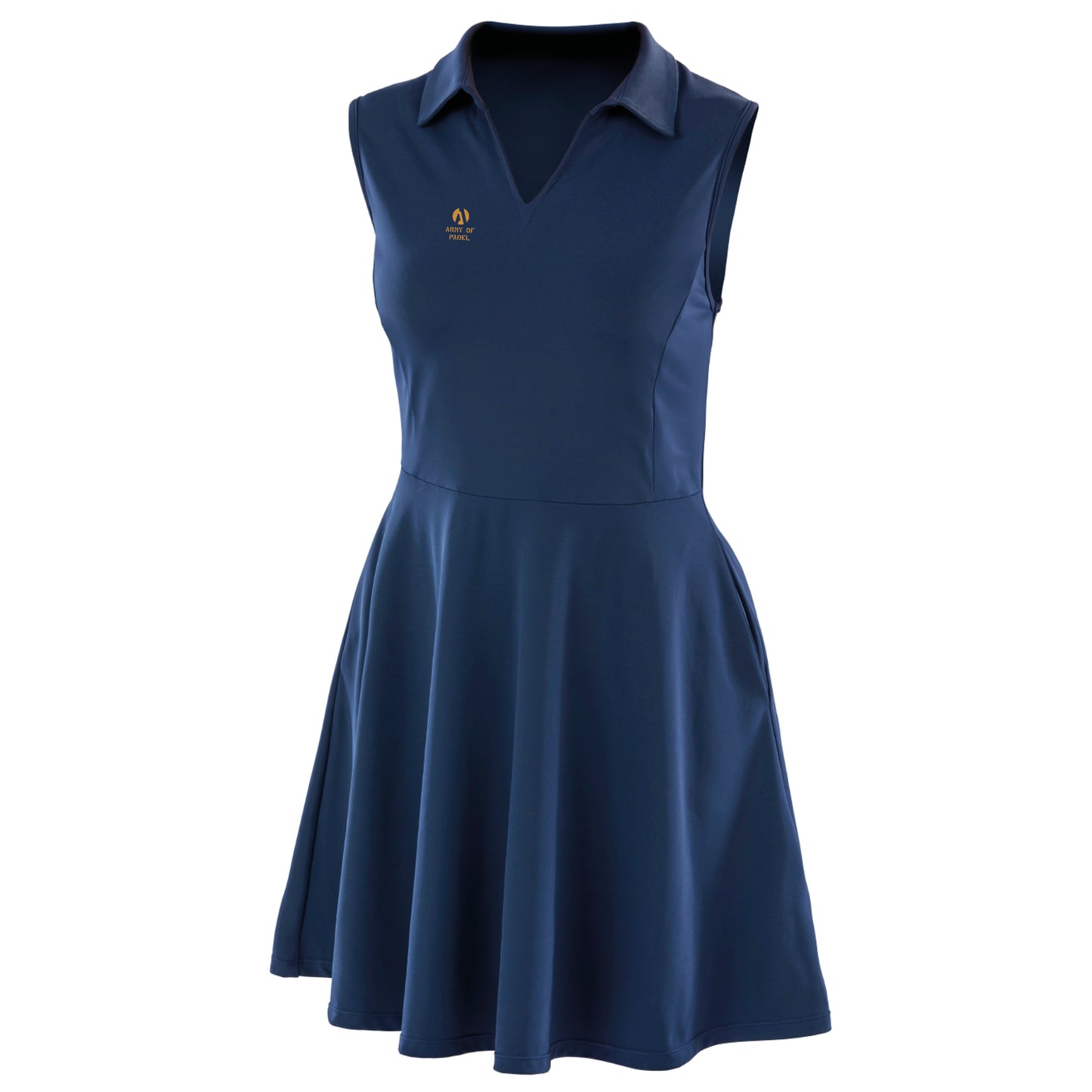 Army PRIME Fitness Dress