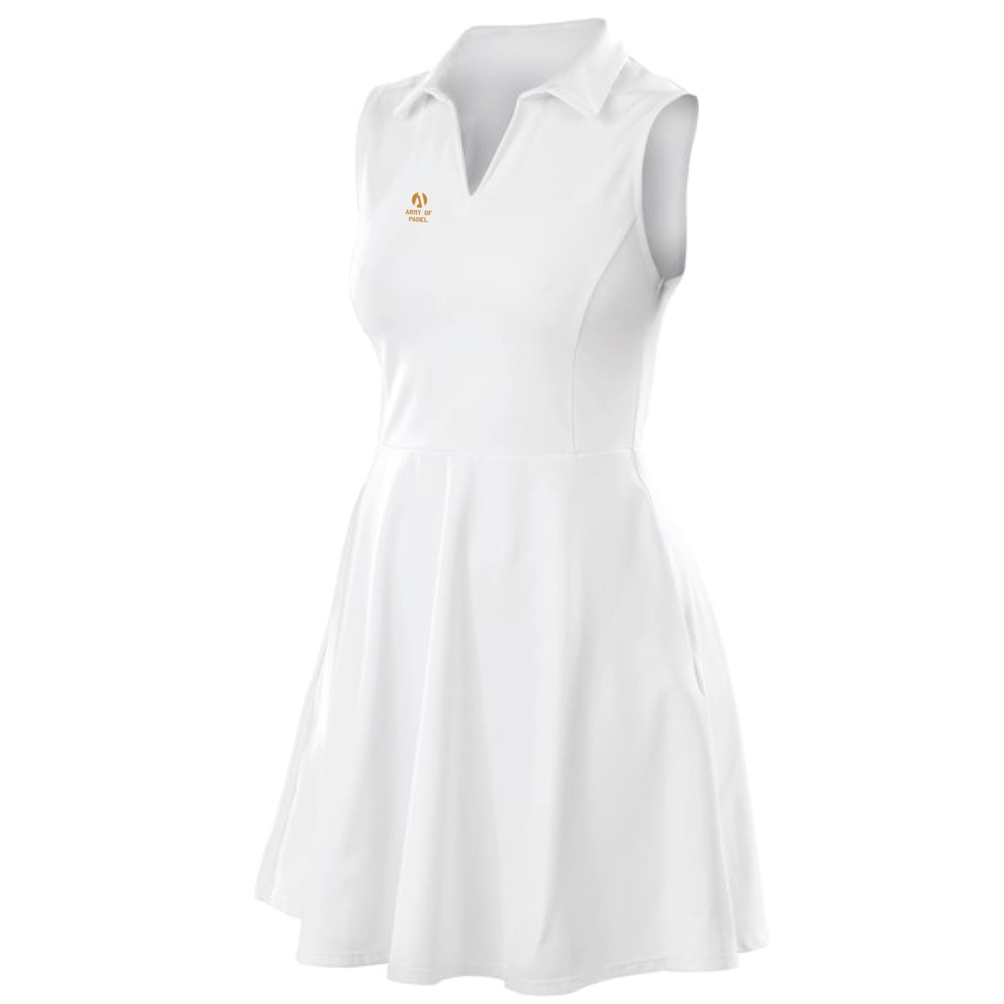 Army PRIME Fitness Dress