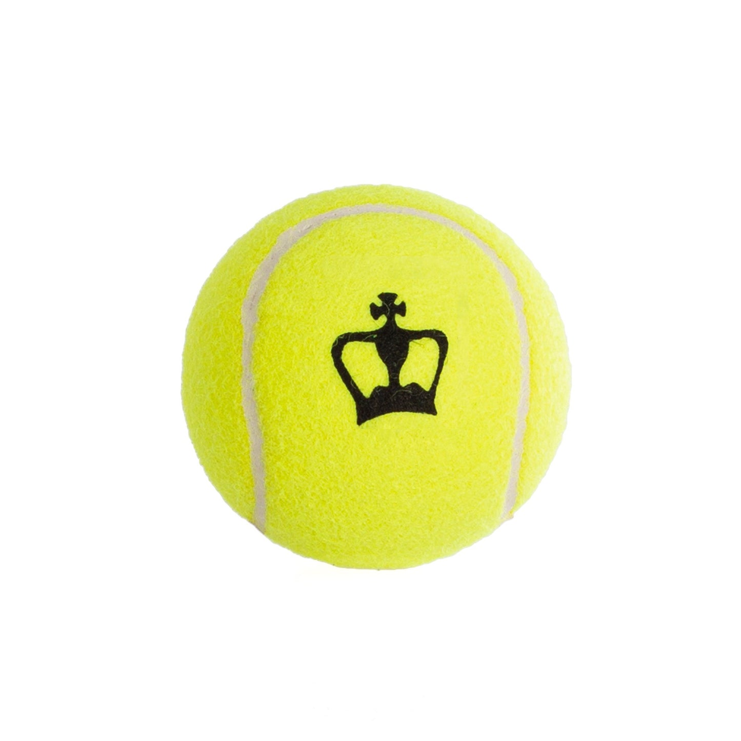 Black Crown PRO balls