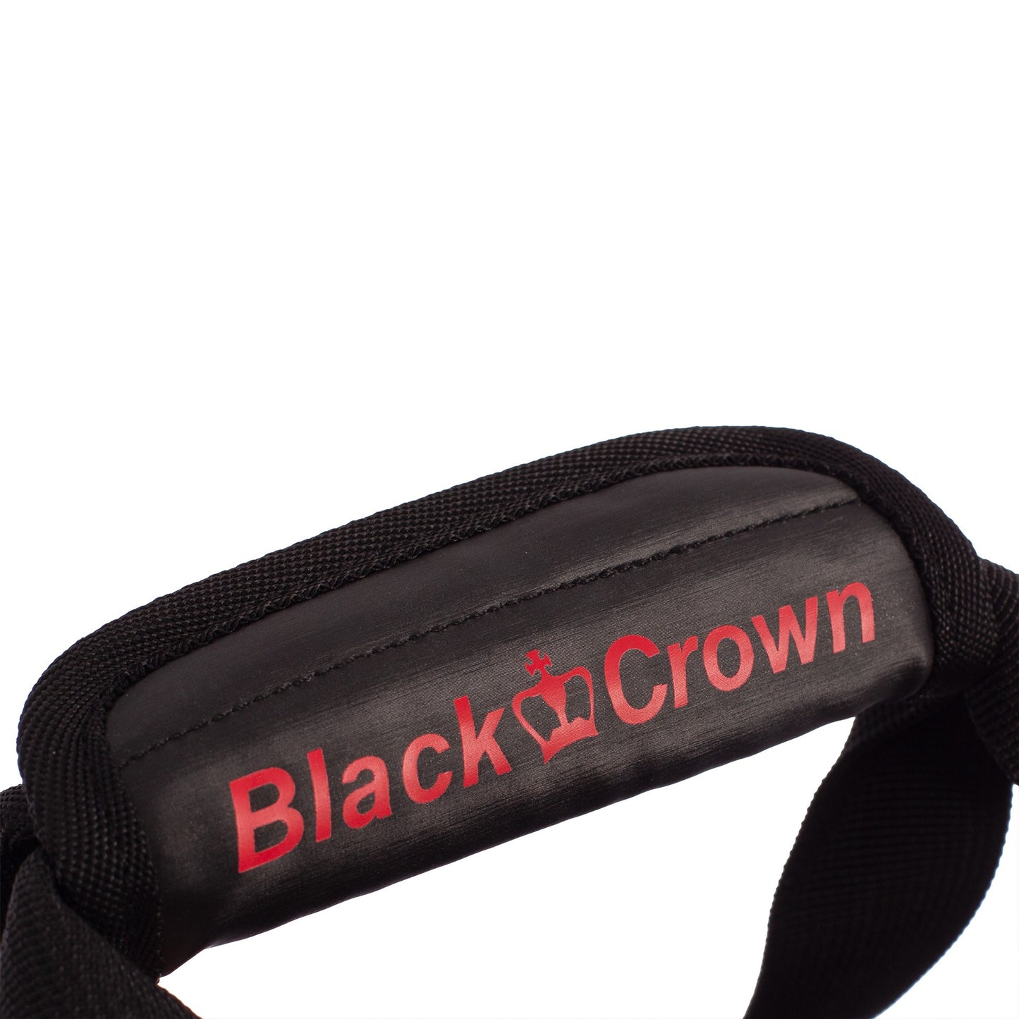 Black Crown PadelBag Ultimate Pro 2.0