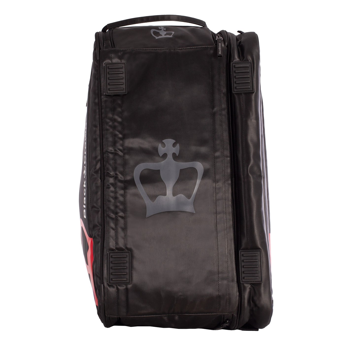 Black Crown PadelBag Ultimate Pro 2.0