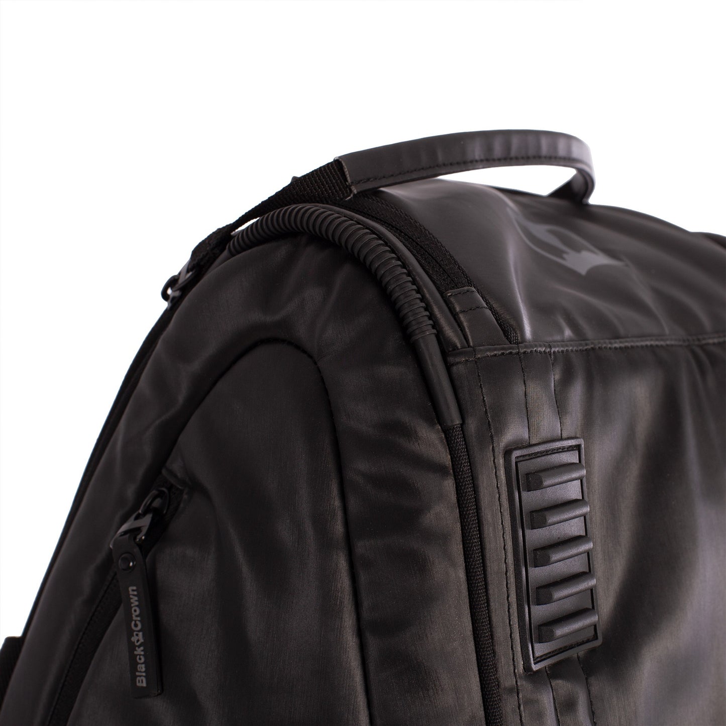 Black Crown PadelBag Ultimate Pro 2.0