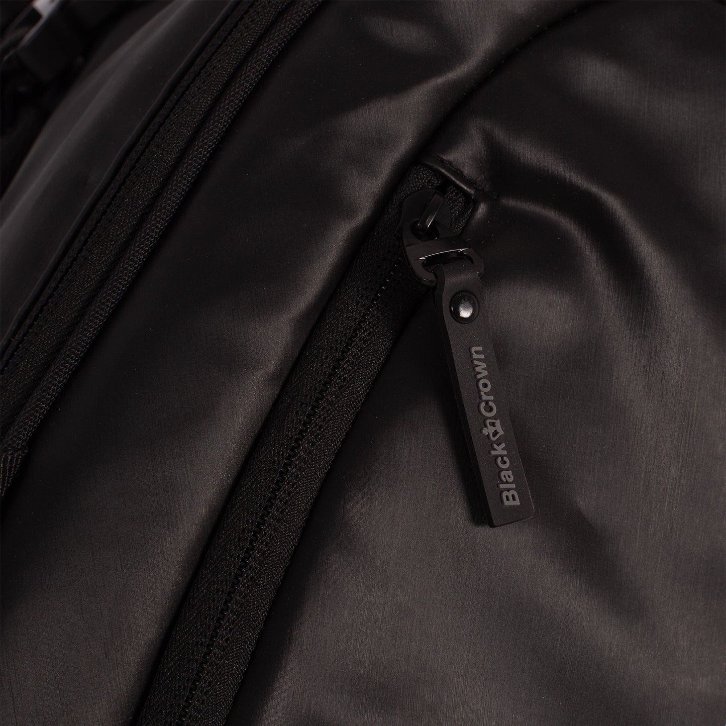 Black Crown PadelBag Ultimate Pro 2.0
