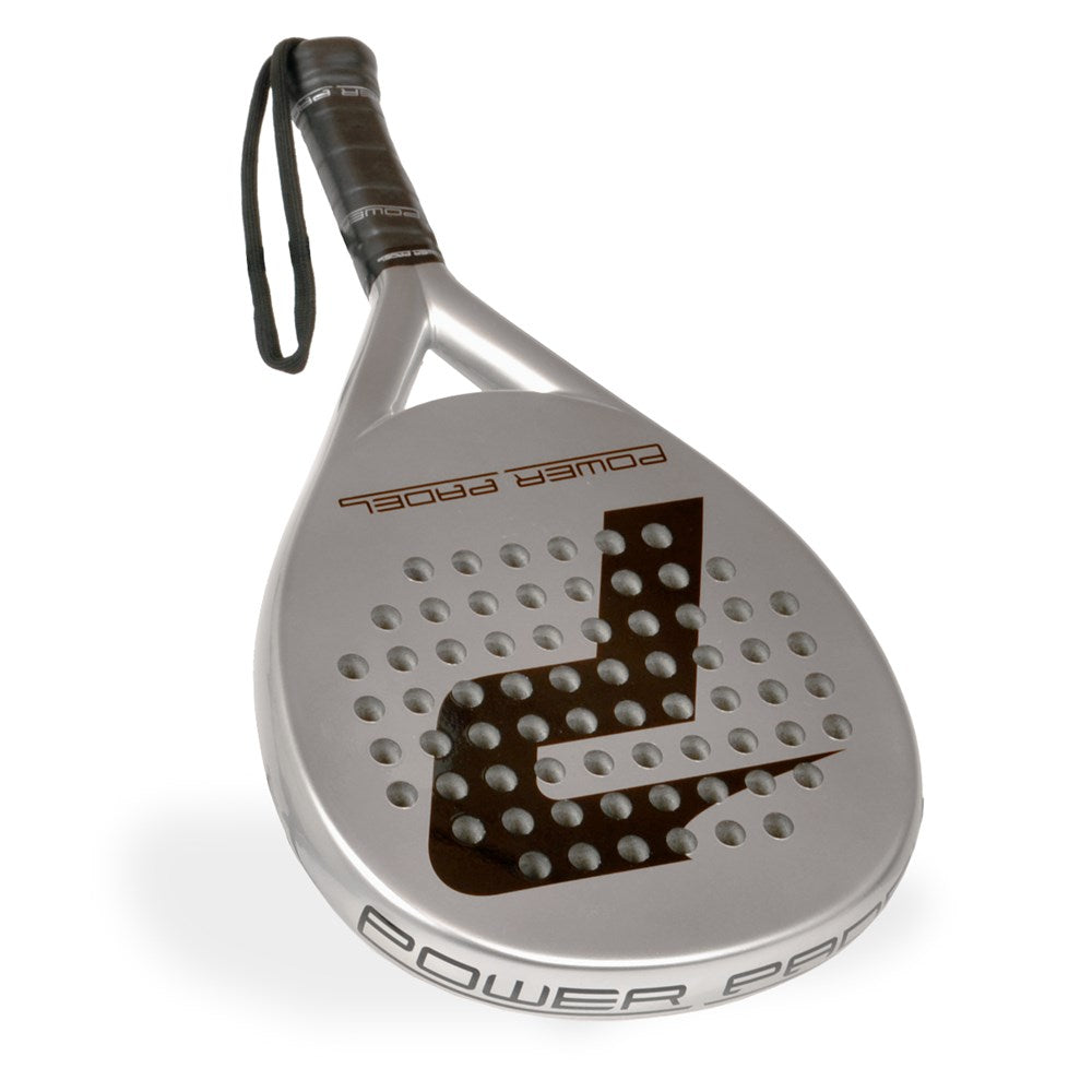 Power Padel Magic
