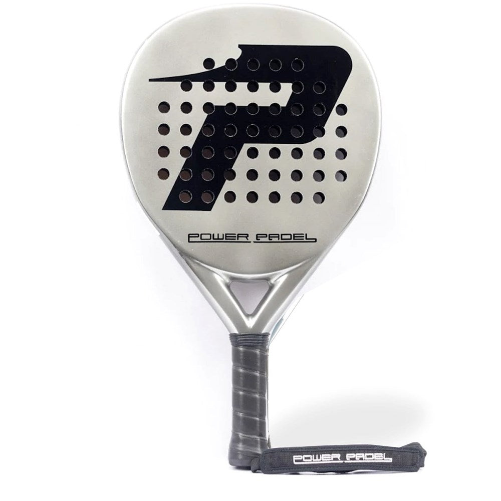 Power Padel Magic