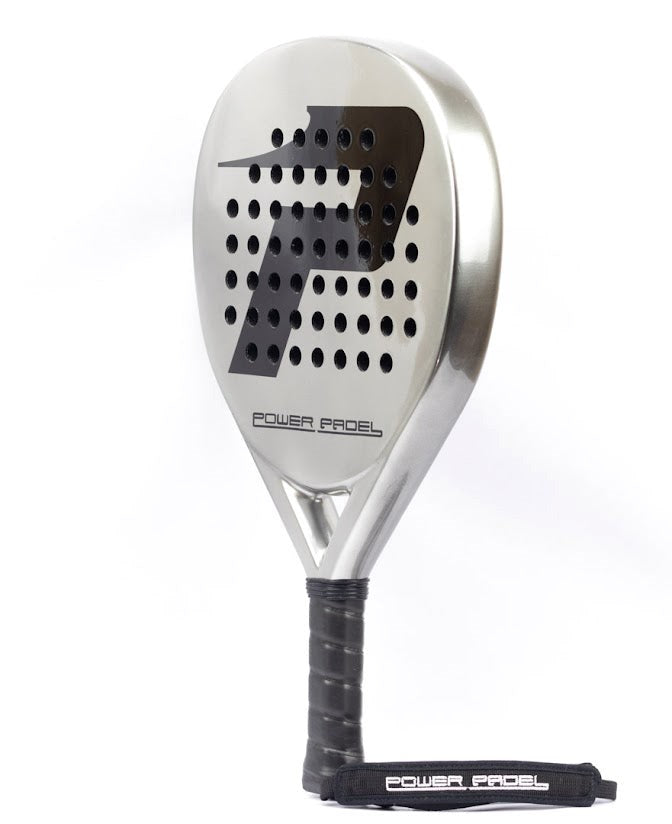 Power Padel Magic