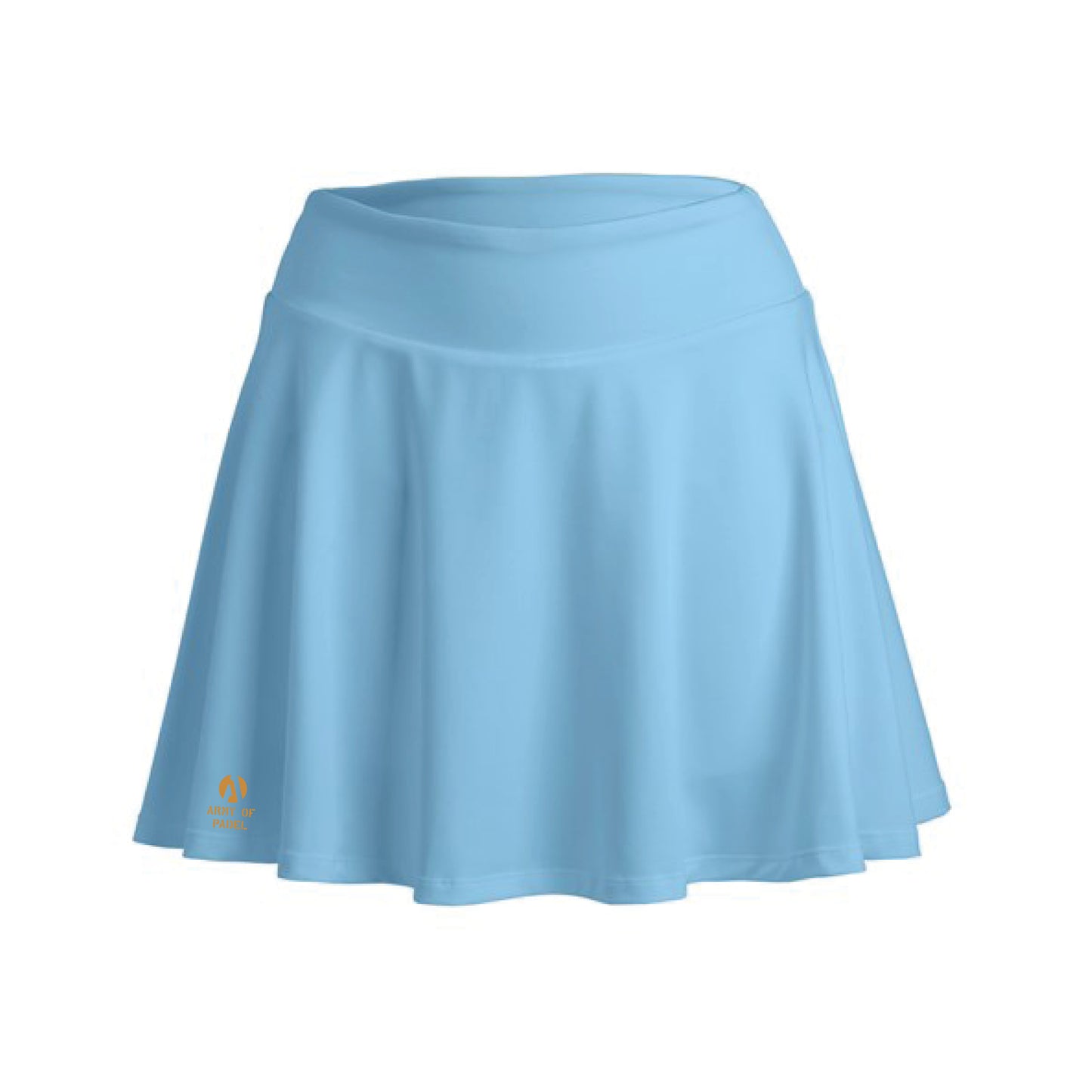 Army PRIME Fitness Skort