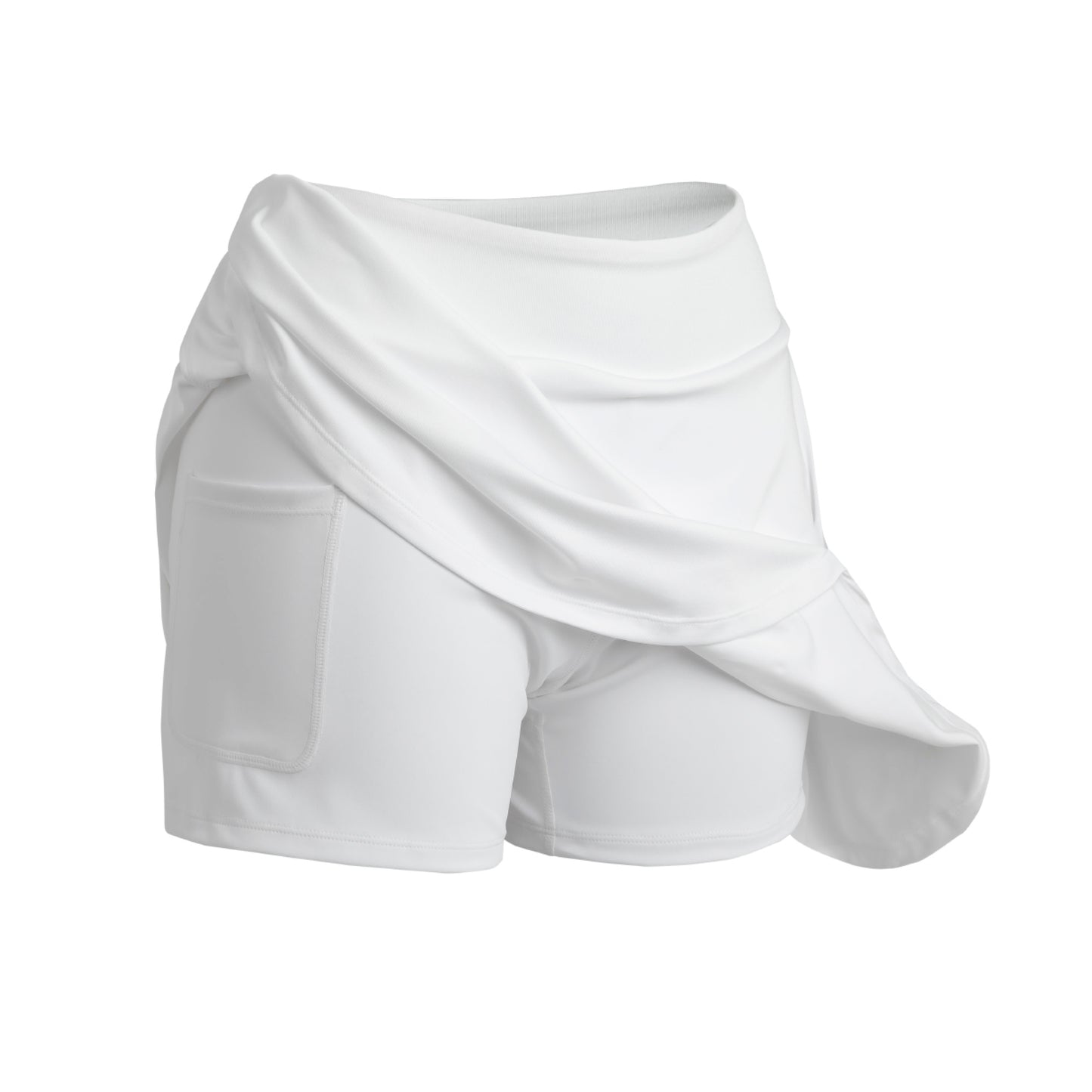 Army PRIME Fitness Skort