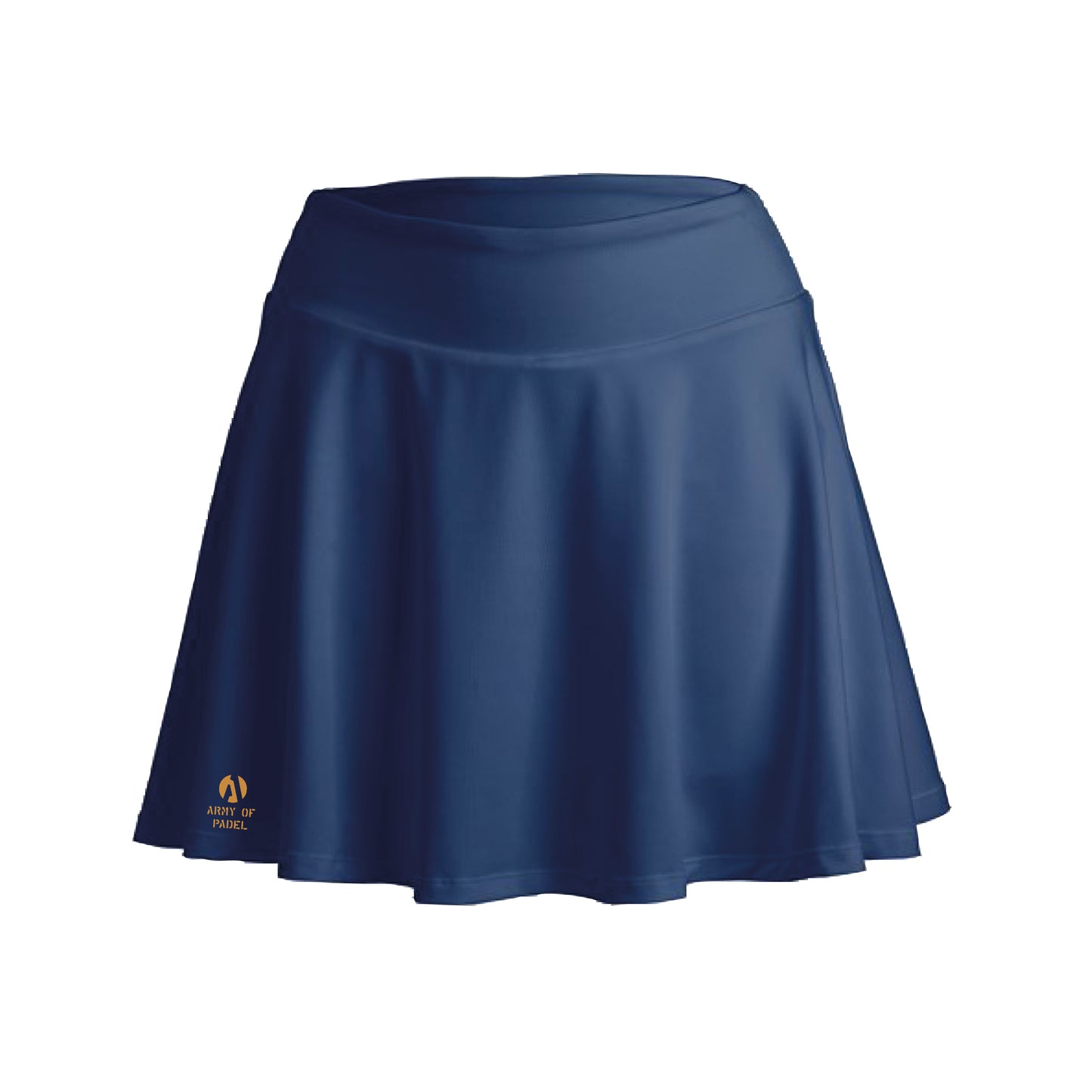 Army PRIME Fitness Skort