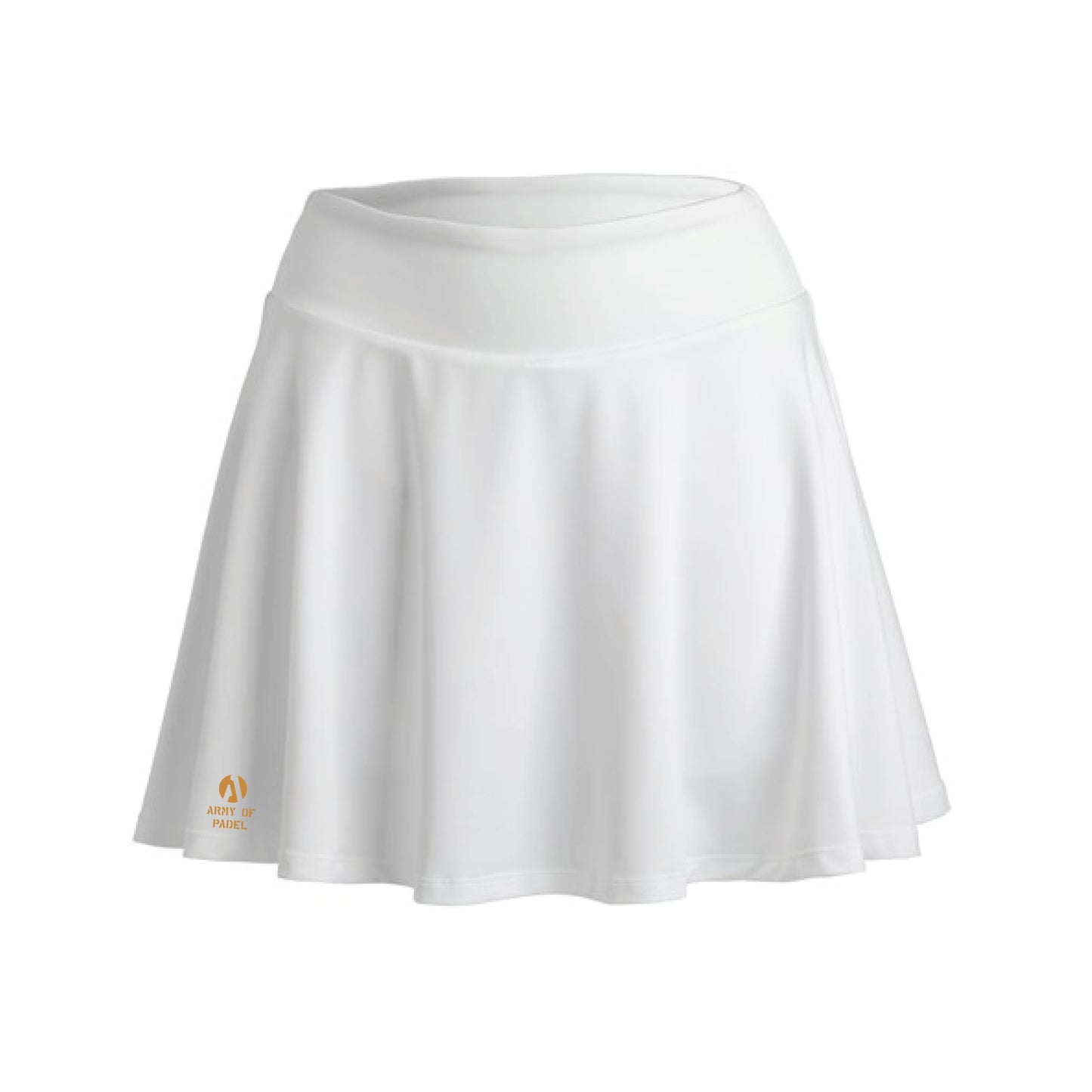 Army PRIME Fitness Skort