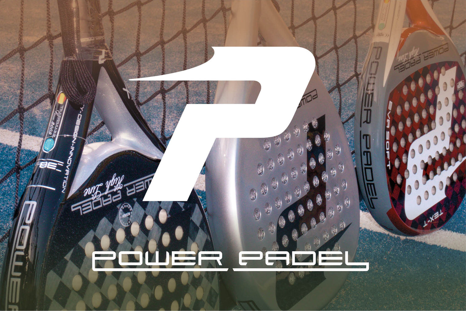 Power Padel