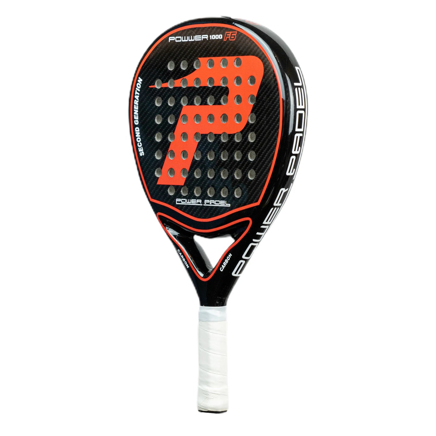 Power Padel 1000 F6 2Gen