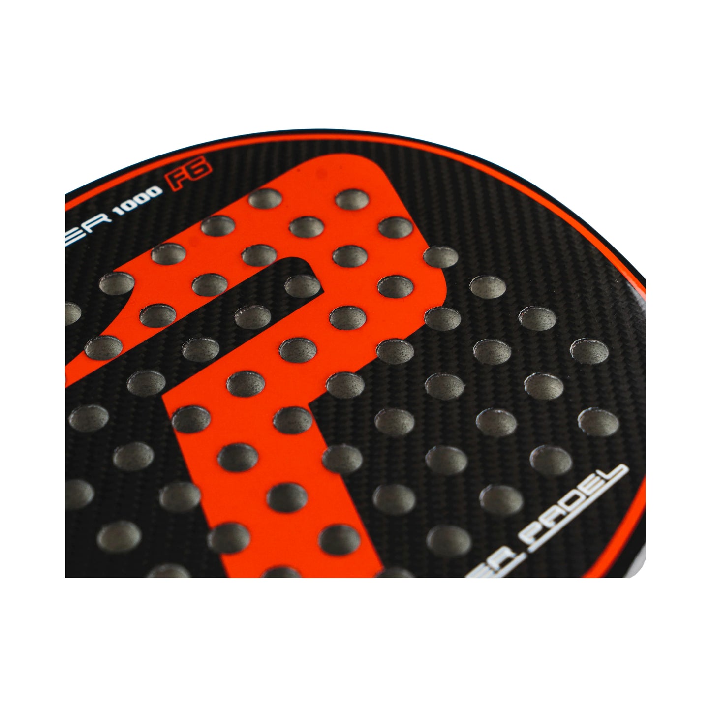 Power Padel 1000 F6 2Gen