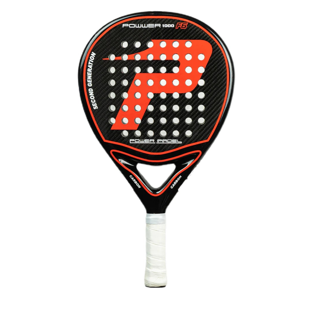 Power Padel 1000 F6 2Gen