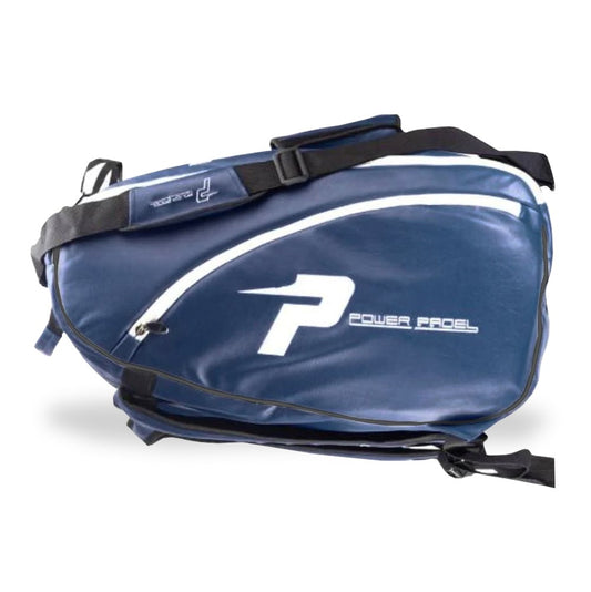 Power Padel Bag XL Blue