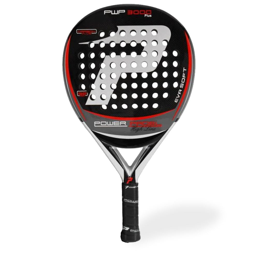 Power Padel PWP 3000 plus