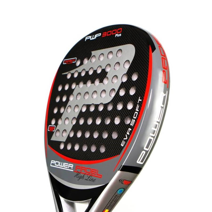 Power Padel PWP 3000 plus