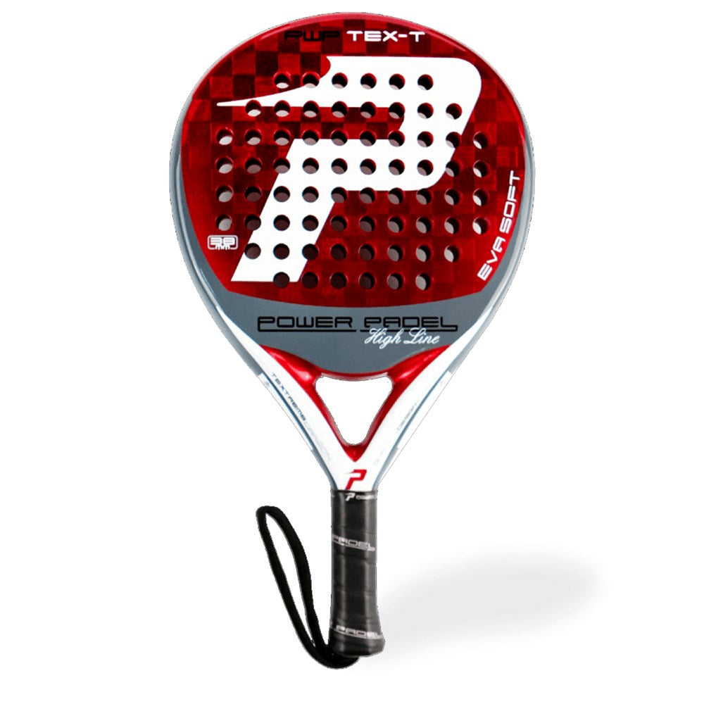 Power Padel Tex-T