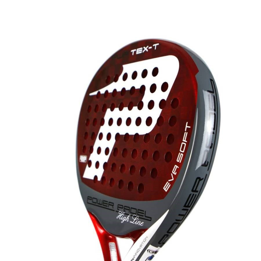 Power Padel Tex-T