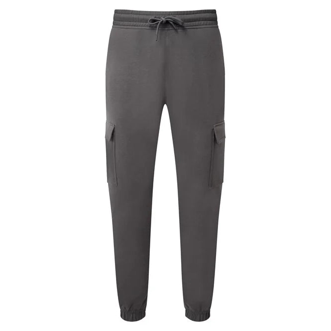 Army Sports Jogpants Grey